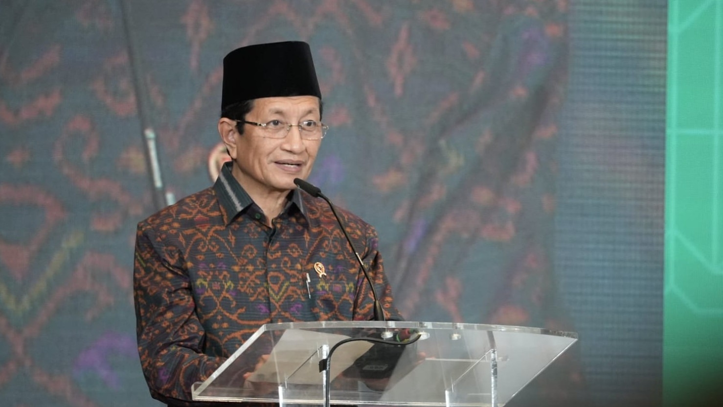 NU dan Muhammadiyah Bareng, Lebaran Idul Fitri Serentak 31 Maret 2025