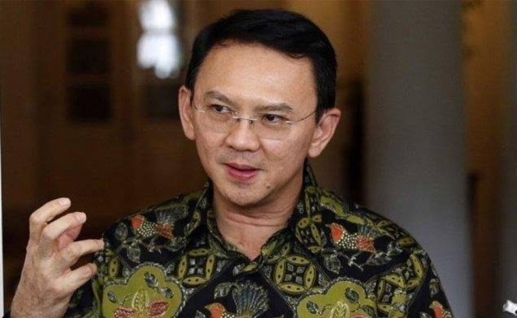 Kejagung Ungkap Kemungkinan Akan Panggil Ahok Terkait Kasus Dugaan Korupsi Minyak Mentah Pertamina