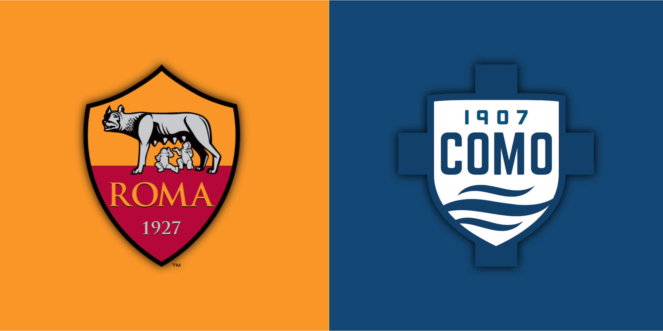 Prediksi Skor AS Roma vs Como di Serie A, 3 Maret 2025: Mampukah Giallorossi Pertahankan Rekor Tak Terkalahkan?