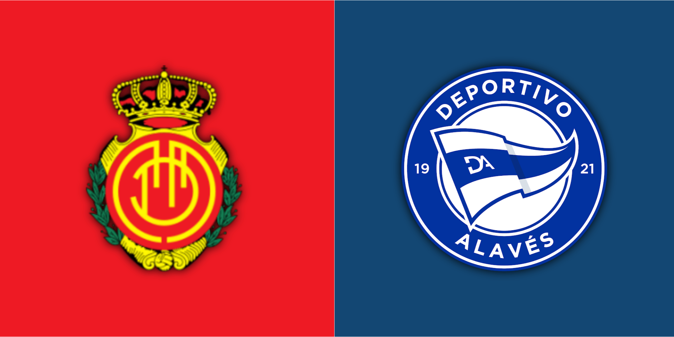Prediksi Skor Mallorca vs Deportivo Alaves di La Liga, 3 Maret 2025: Upaya Bertahan di Zona Aman