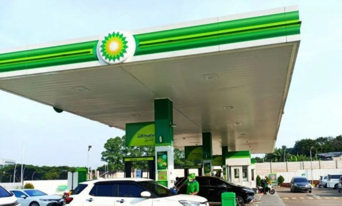 Tak Hanya Shell, Vivo dan BP Kompak Naikan Harga BBM Per Maret 2025, Ini Rinciannya!