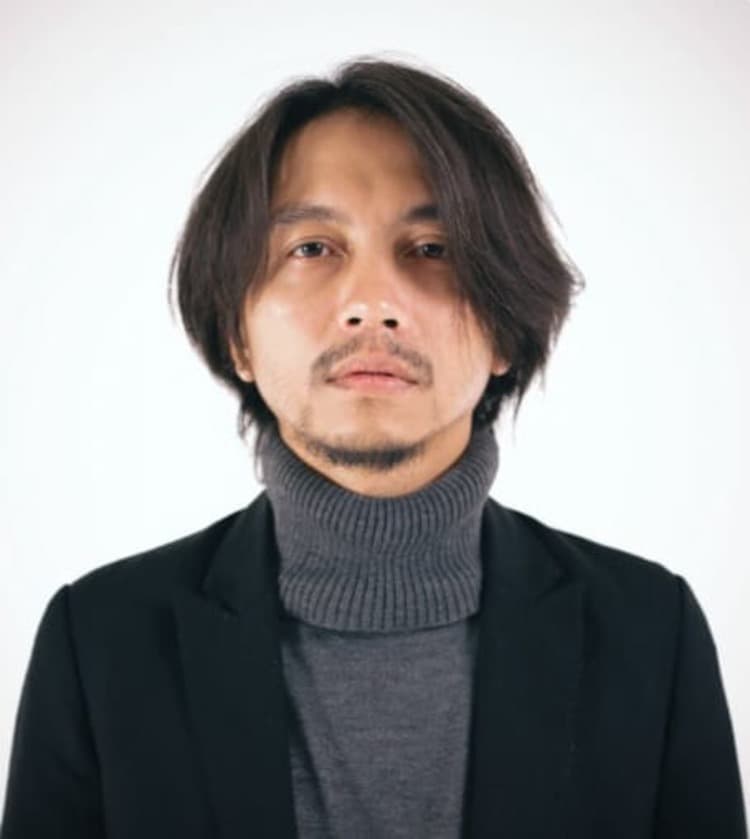 Penyanyi Fiersa Besari Ikut Dalam Rombongan Pendaki yang Meninggal di Gunung Carstensz