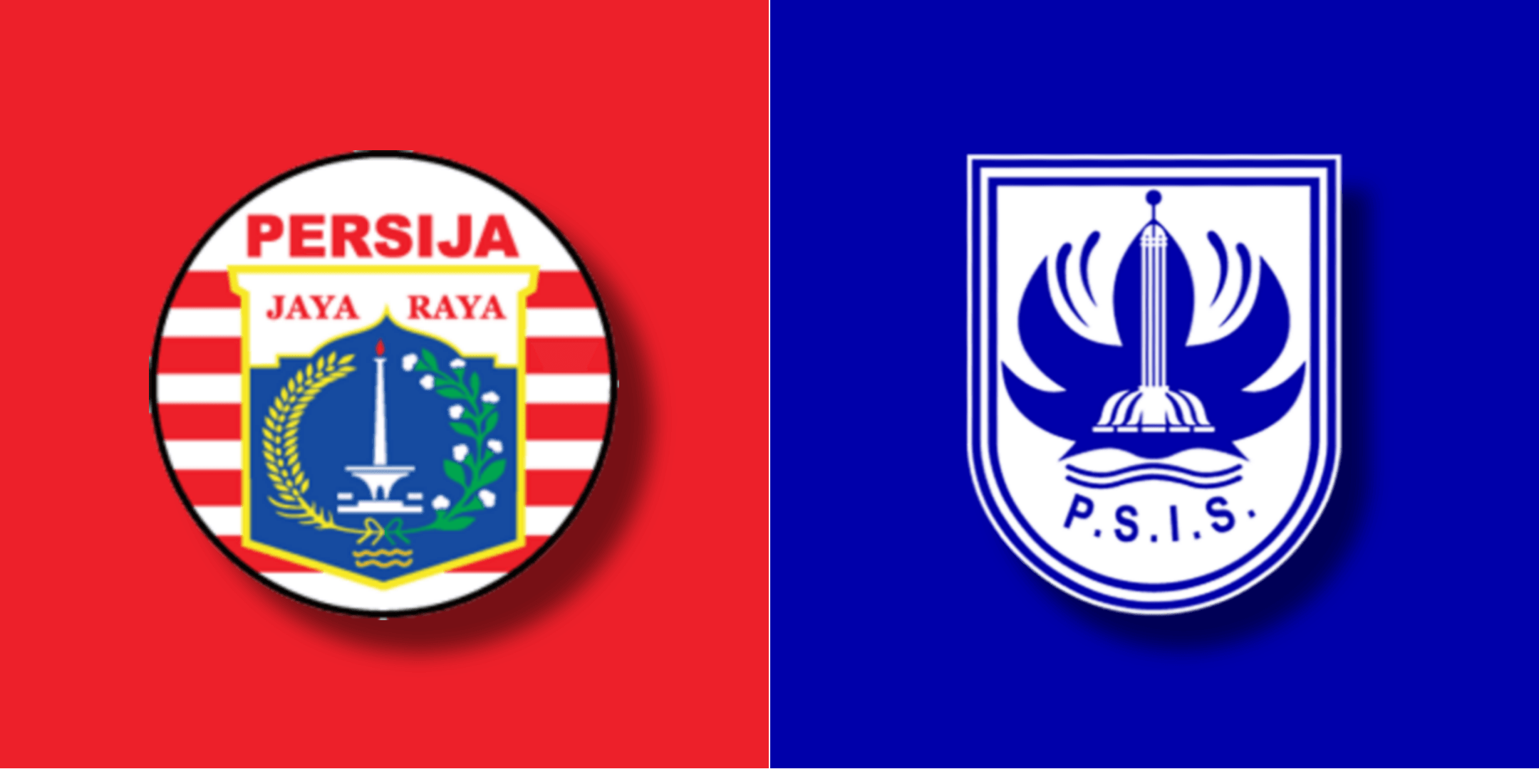 Prediksi Skor Persija Jakarta vs PSIS Semarang di BRI Liga 1, 5 Maret 2025: Macan Kemayoran Cari Kebangkitan