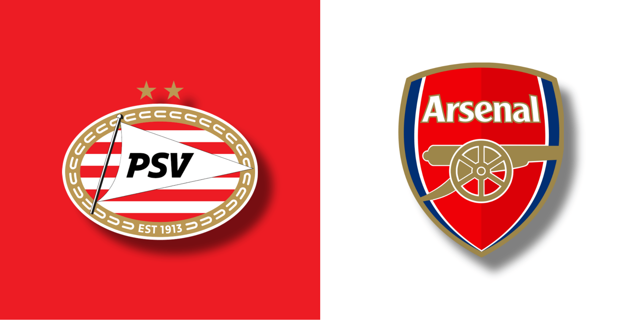 Prediksi Skor PSV Eindhoven vs Arsenal di UCL, 5 Maret 2025: Ujian Berat The Gunners di Belanda