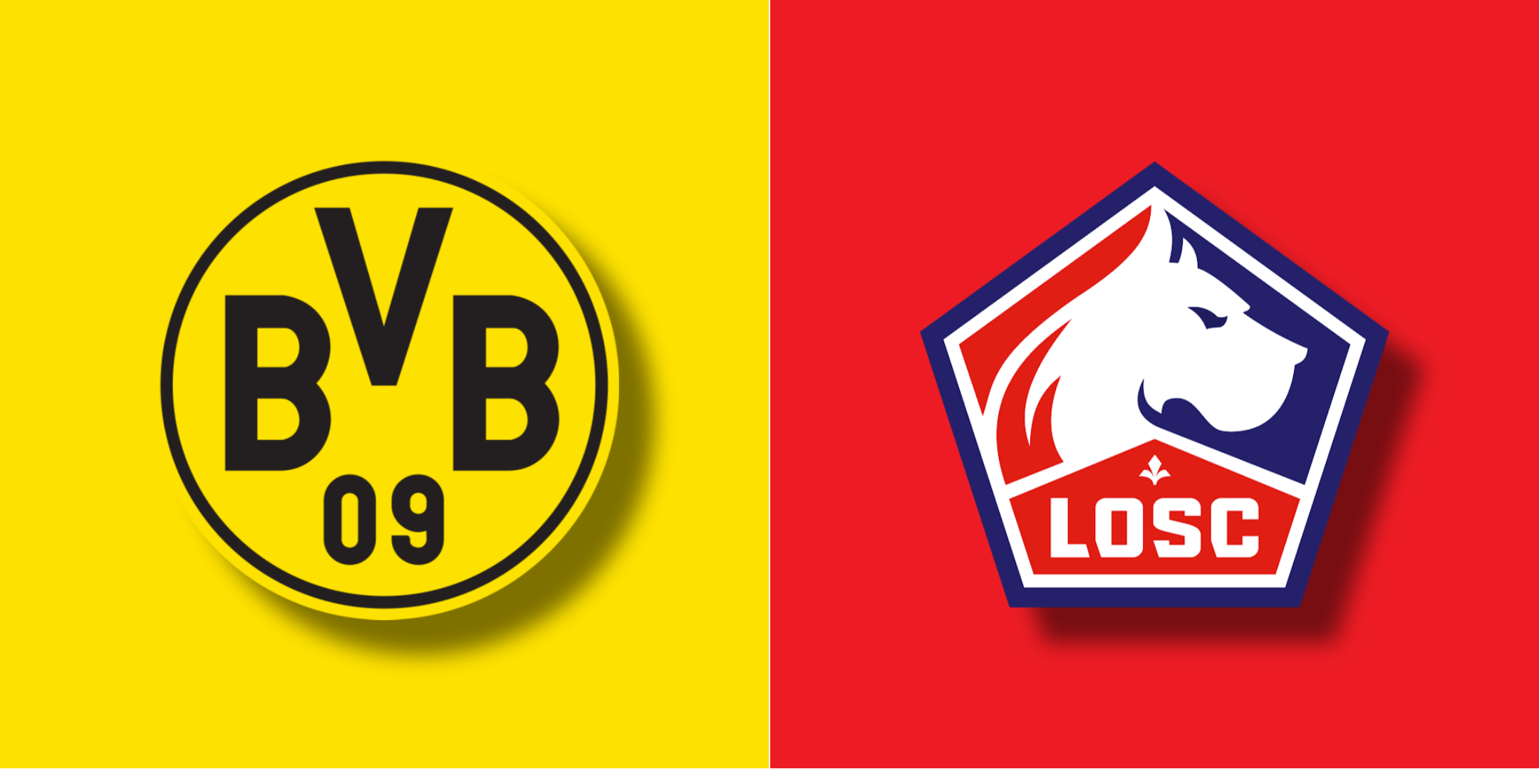 Prediksi Skor Borussia Dortmund vs Lille di UCL, 5 Maret 2025: Duel Bersejarah di Signal Iduna Park