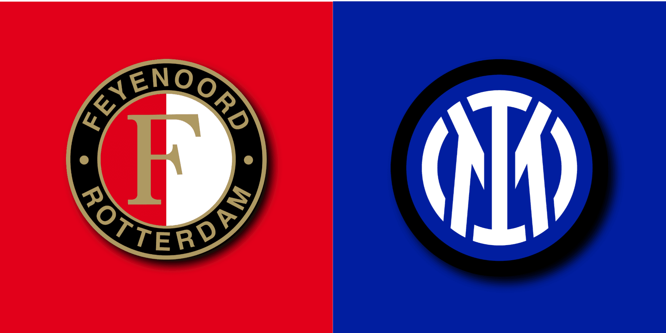 Prediksi Skor Feyenoord vs Inter Milan di UCL, 6 Maret 2025: Van Persie Tantang Nerazzurri