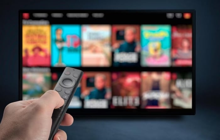 LK21 dan IndoXXI Diblokir Pemerintah, Ini 25 Link Nonton Film Sub Indo yang Bisa Kamu Akses Gratis