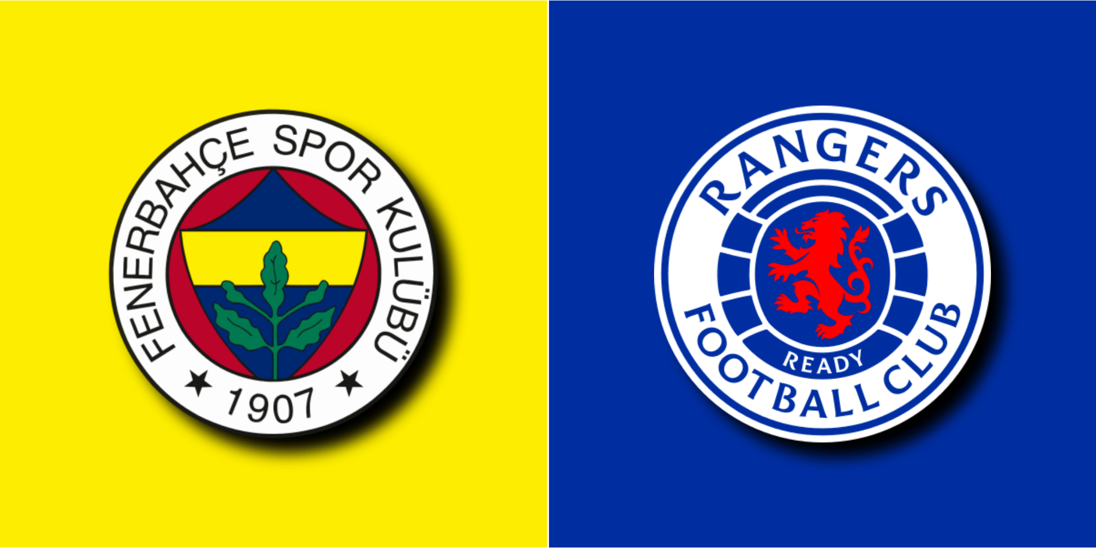 Prediksi Skor Fenerbahce vs Rangers di UEL, 7 Maret 2025: Duel Manajer Jose Mourinho vs Barry Ferguson di Turki