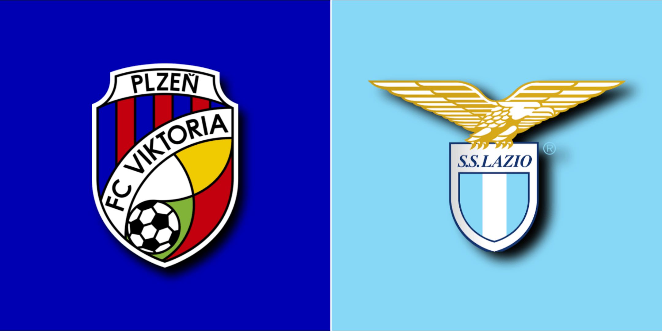 Prediksi Skor Viktoria Plzen vs Lazio di UEL, 7 Maret 2025: Ujian Berat Tim Tamu di Ceko