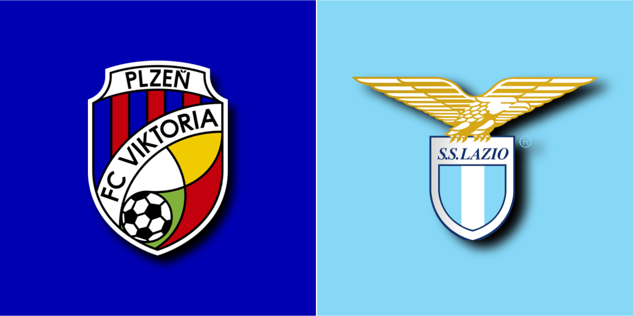 Prediksi Skor Viktoria Plzen vs Lazio di UEL, 7 Maret 2025: Ujian Berat Tim Tamu di Ceko