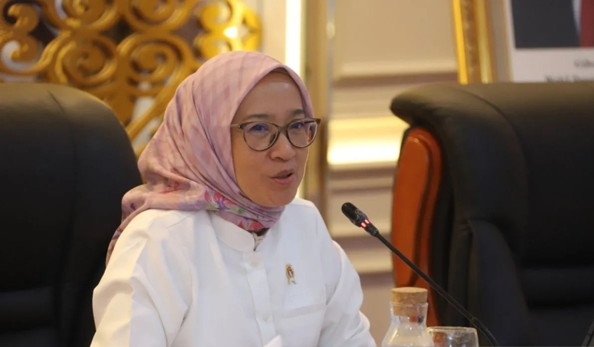 Netizen Kecewa Pengangkatan CPNS Diundur Jadi Oktober 2025, Menteri PANRB: Bukan Ditunda, Tapi Mau Diselesaikan