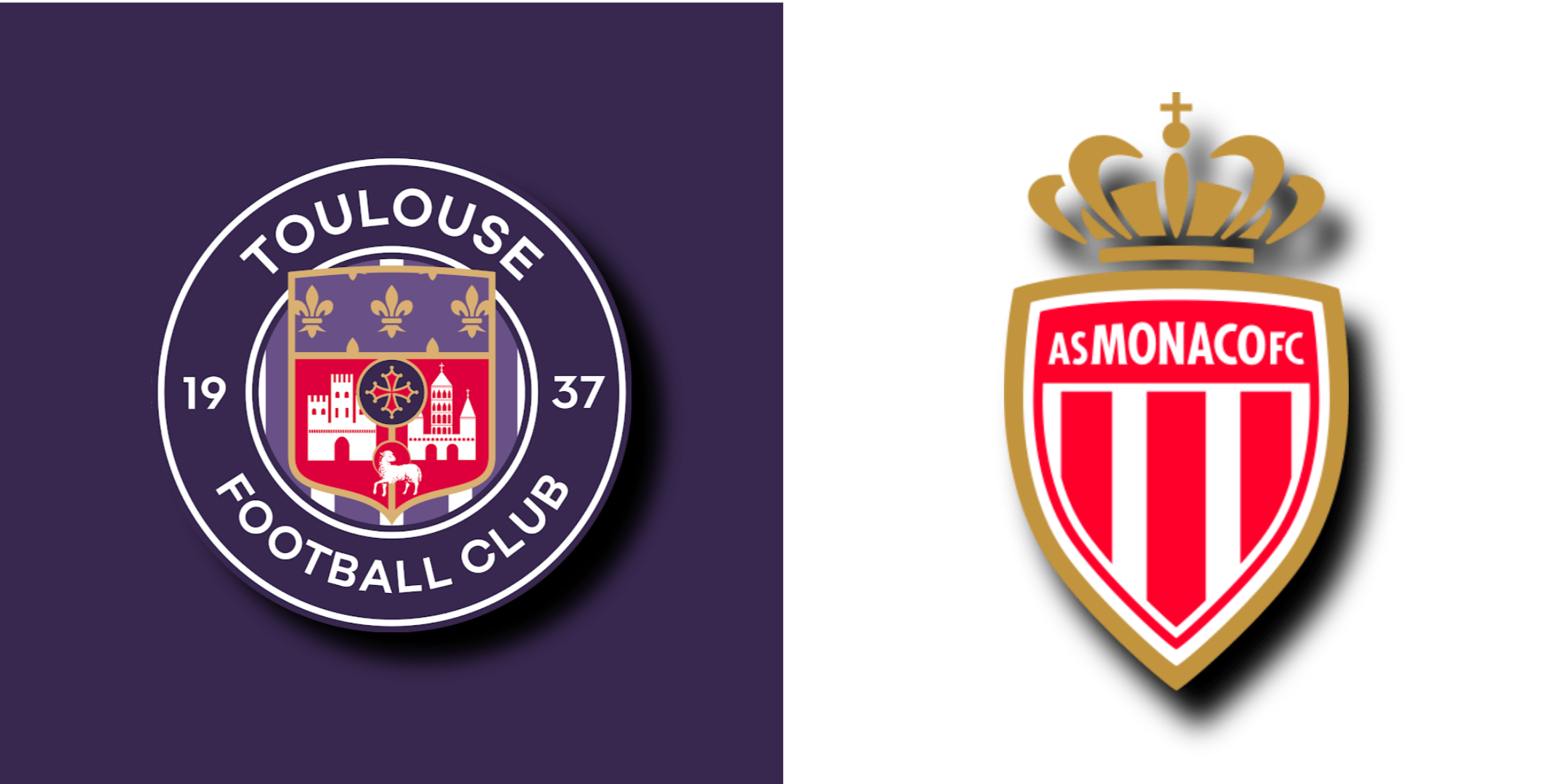 Prediksi Skor Toulouse vs AS Monaco di Ligue 1, 8 Maret 2025: Persaingan Ketat Menuju Eropa