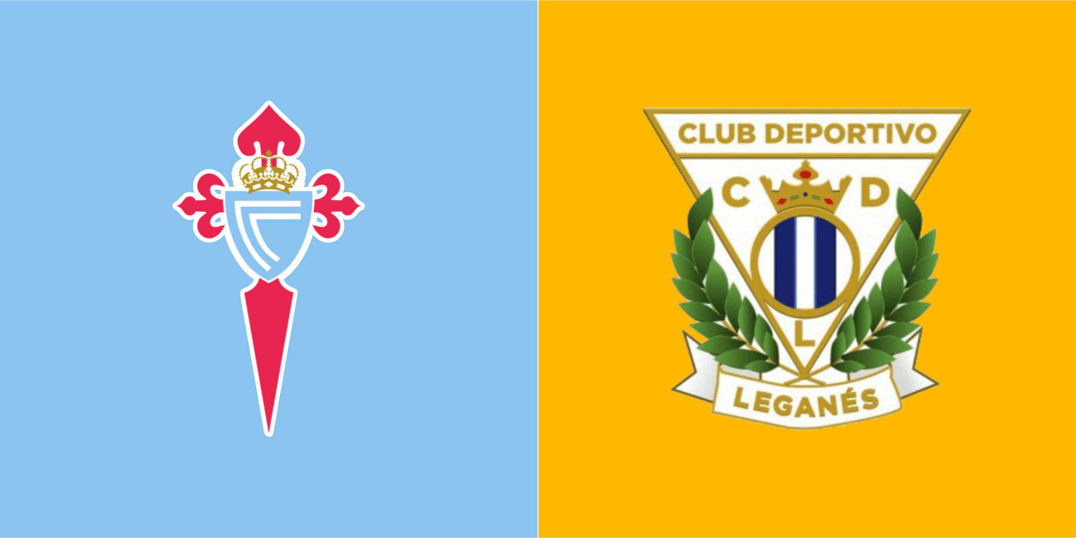 Prediksi Skor Celta Vigo vs Leganes di La Liga, 8 Maret 2025: Perebutan Poin Penting di Balaidos