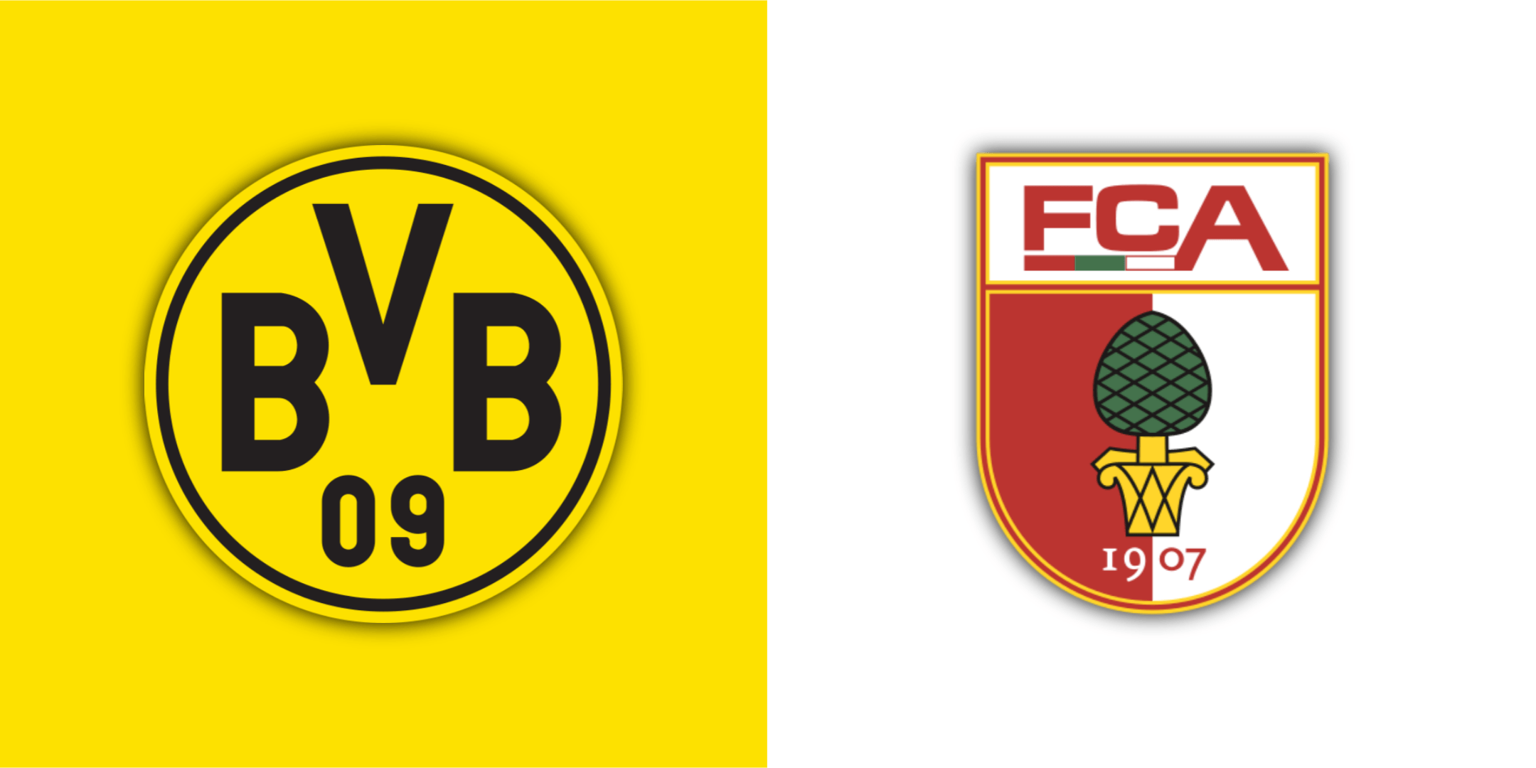 Prediksi Skor Borussia Dortmund vs Augsburg di Bundesliga, 8 Maret 2025: Ujian Konsistensi Die Borussen