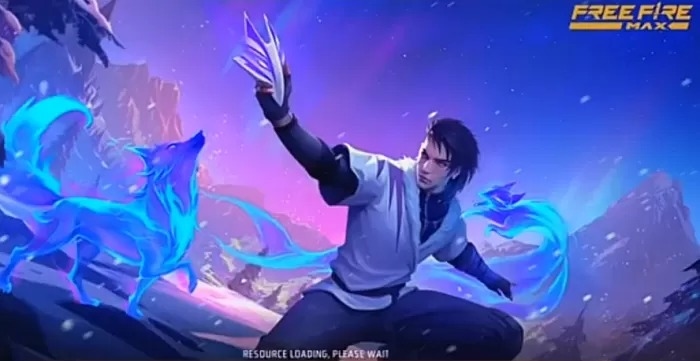 Jangan Sampai Keliru, Ini Dia Kriteria Pemain yang Bisa Ikut Uji Coba FF Advance Server OB48 2025