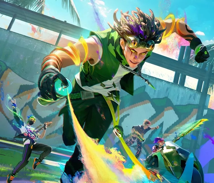 Kode Redeem FF Masih Aktif Dijamin Gacor, Tukarkan Sekarang Sebelum Kadaluarsa