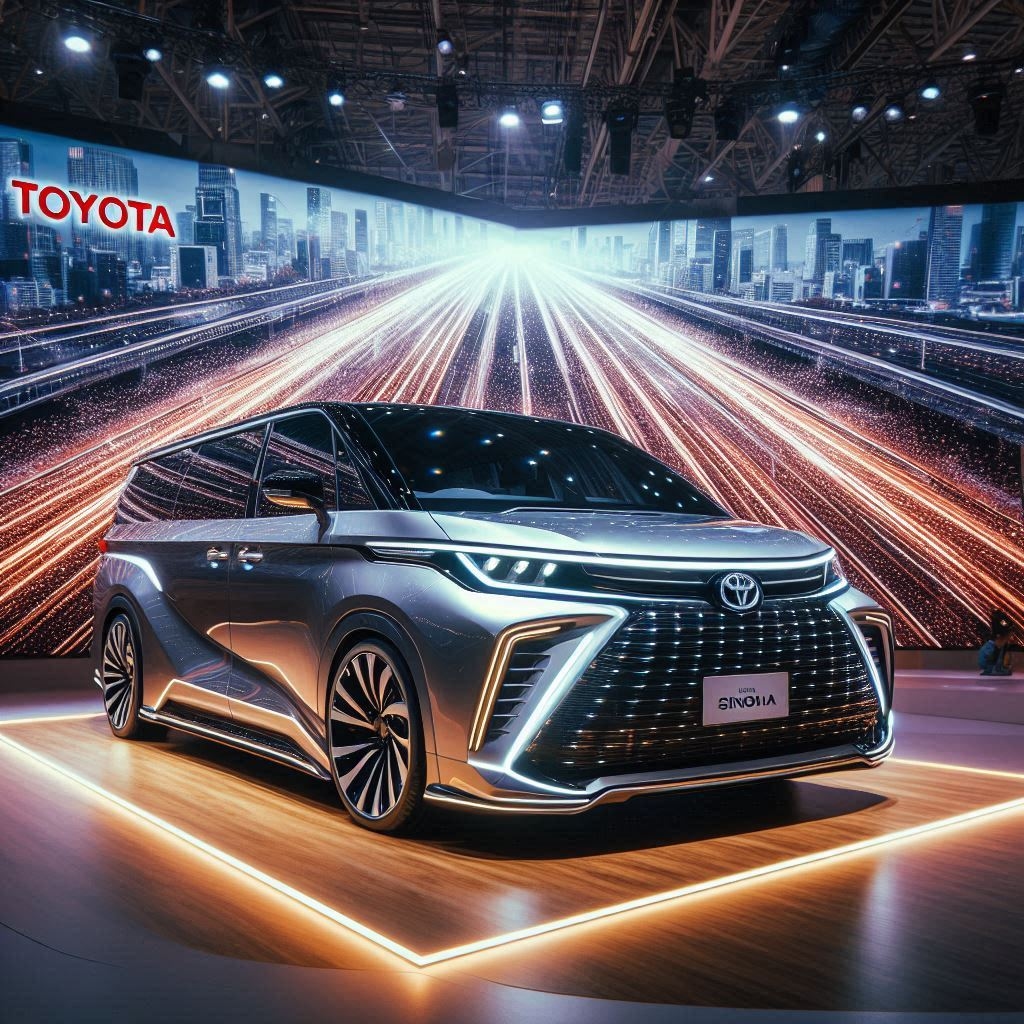 Isuzu Panther Ketar-ketir, Toyota Kijang Super 2025 Siap Gusur Ketangguhan Sang Raja Diesel