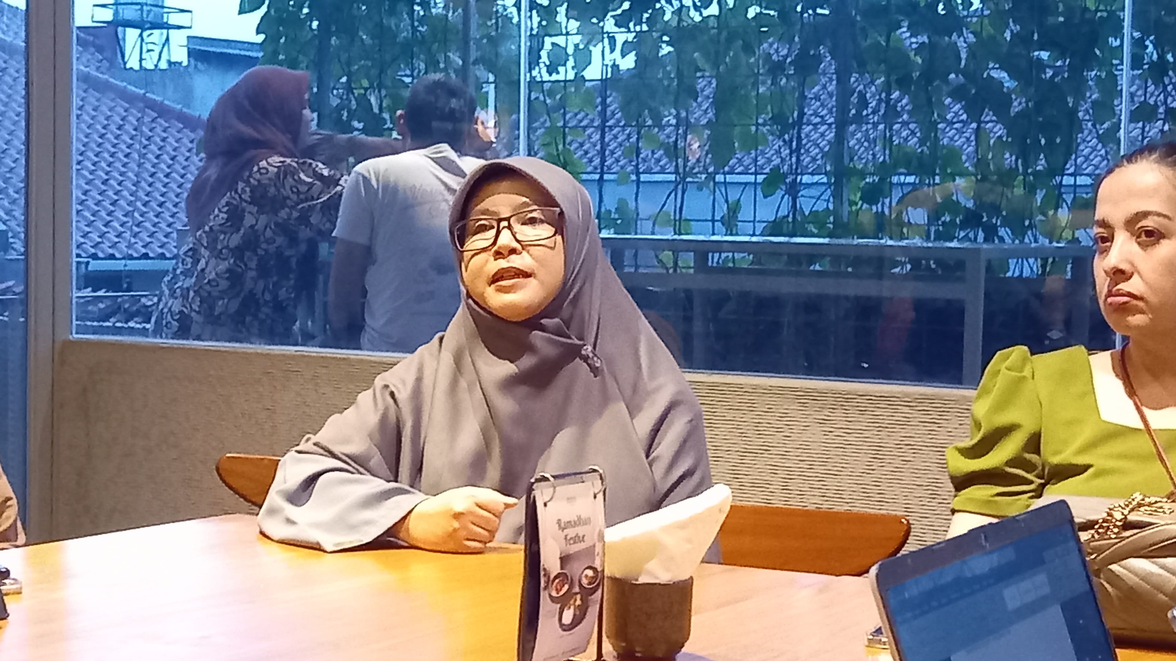 Mudik Jauh Waspada Terkena Low Back Pain, Ini Tips Cara Menghindarinya