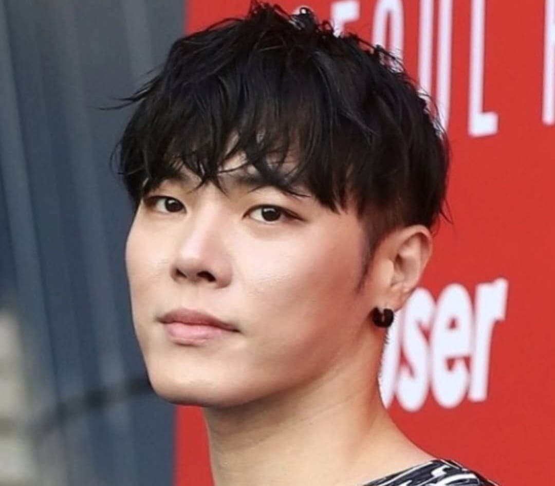 Gelar Konser Bareng, KCM Batalkan Konser Demi Hormati Kematian Wheesung