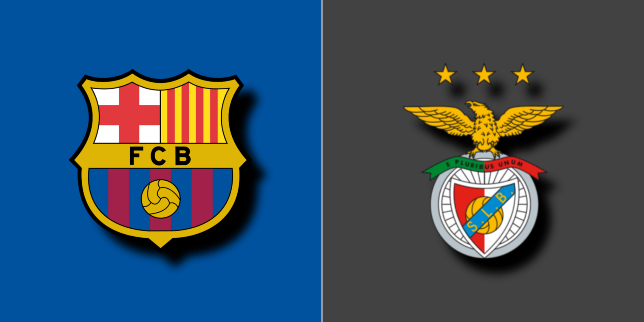 Prediksi Skor Barcelona vs Benfica, 12 Maret 2025: Mampukah Blaugrana Lolos ke Perempat Final UCL?