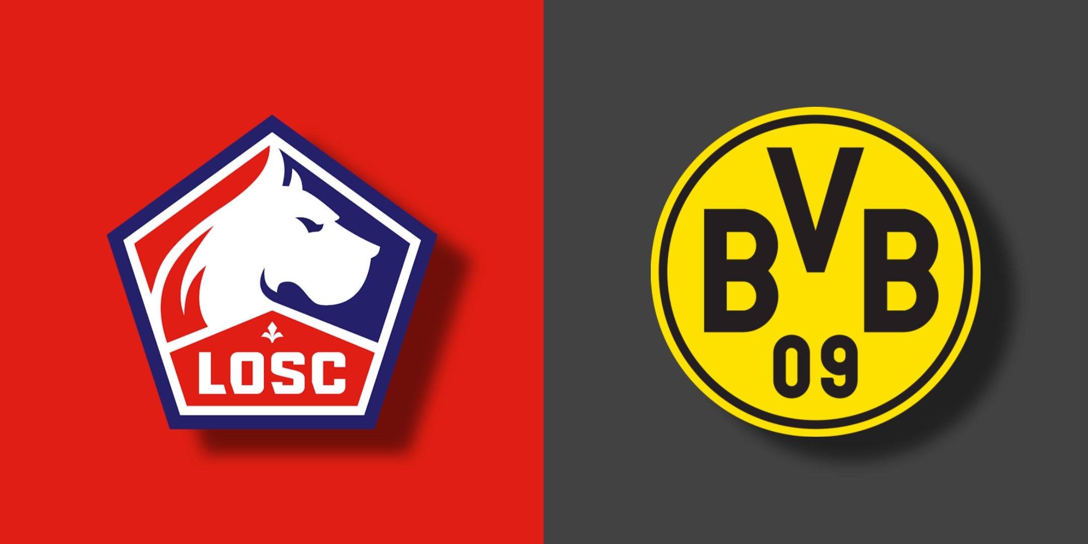 Prediksi Skor Lille vs Borussia Dortmund di UCL, 13 Maret 2025: Duel Penentuan di Prancis