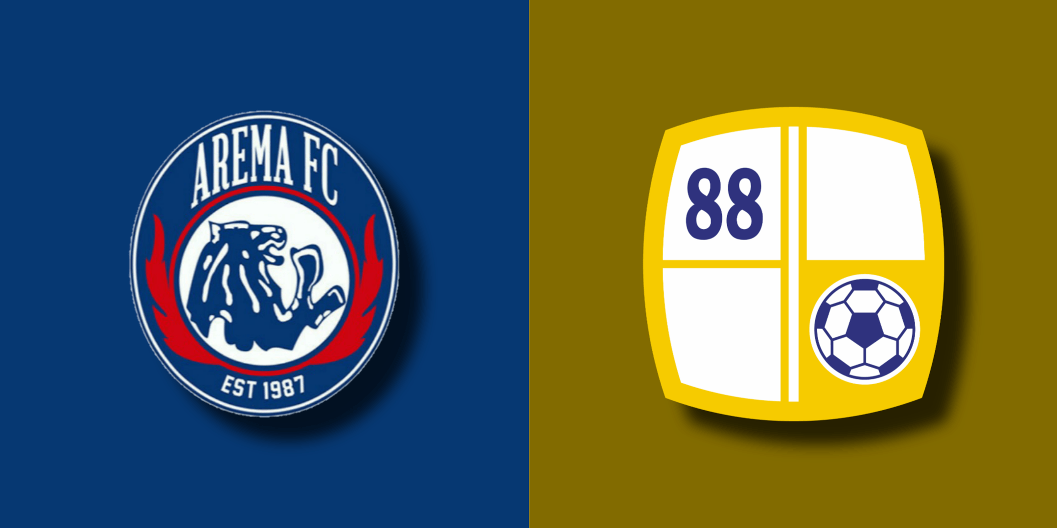 Prediksi Skor Arema FC vs Barito Putera di BRI Liga 1, 13 Maret 2025: Mampukah Singo Edan Naik ke Peringkat Enam?