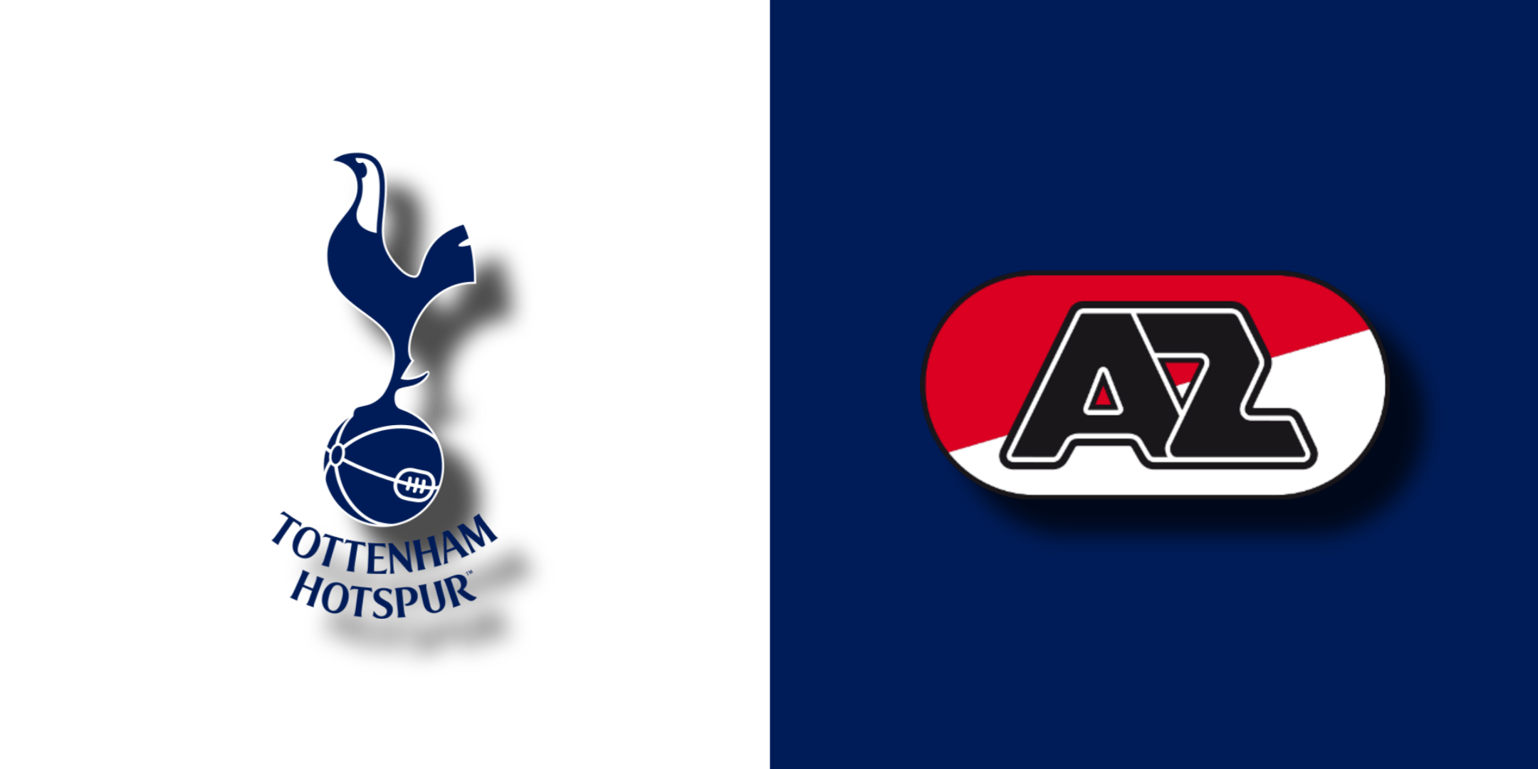 Prediksi Skor Tottenham Hotspur vs AZ Alkmaar di UEL, 14 Maret 2025: Mampukah Spurs Membalikkan Keadaan?