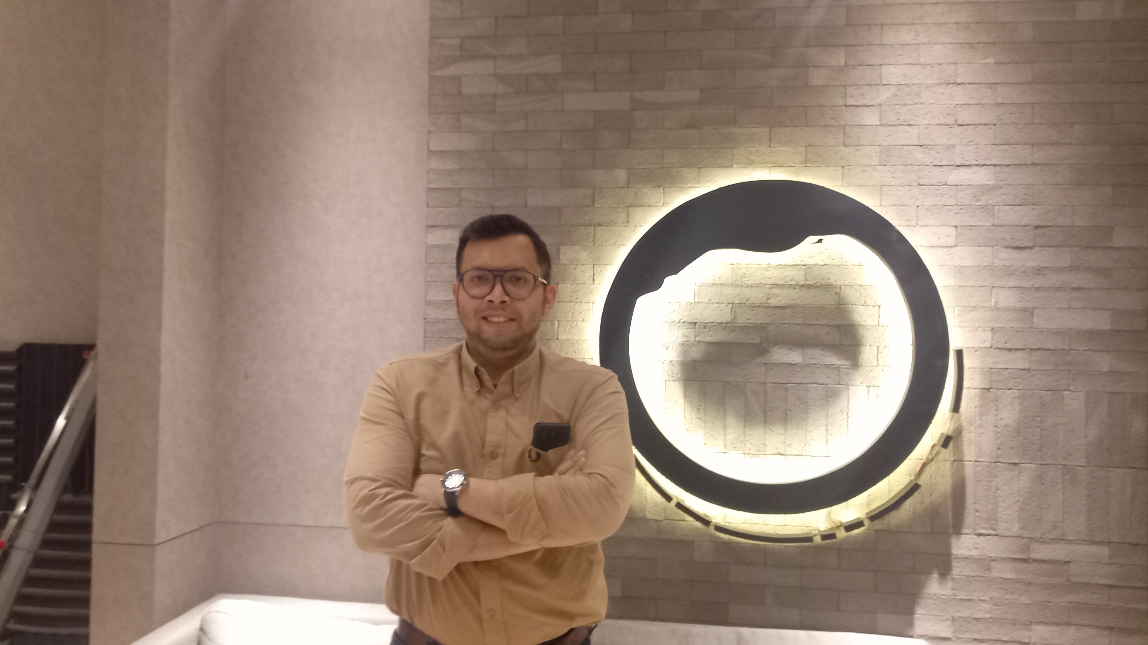 Tidak Banyak Orang Tahu, Kapan Operasi Bypass Jantung Perlu Dilakukan