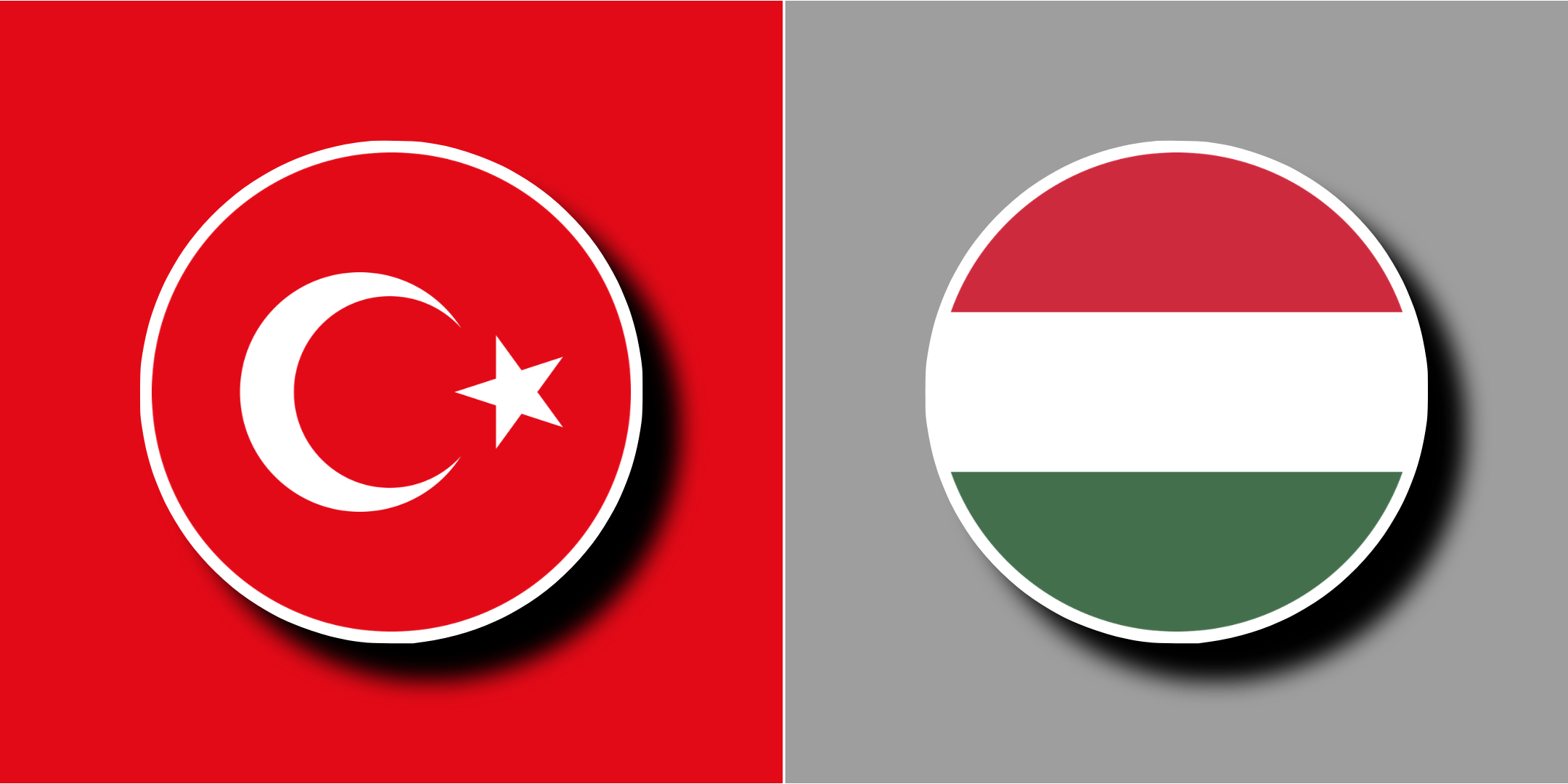Prediksi Skor Turki vs Hungaria di UNL, 21 Maret 2025: Ujian Berat di Istanbul