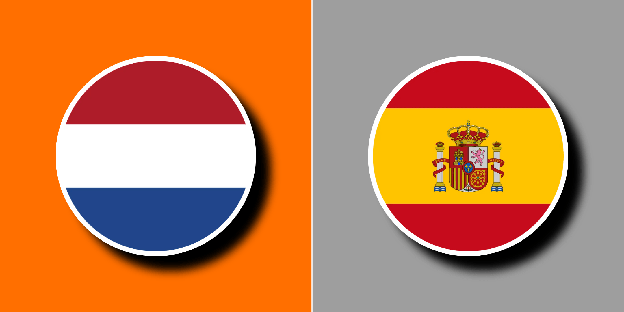 Prediksi Skor Belanda vs Spanyol di UNL, 21 Maret 2025: Duel Panas di Rotterdam