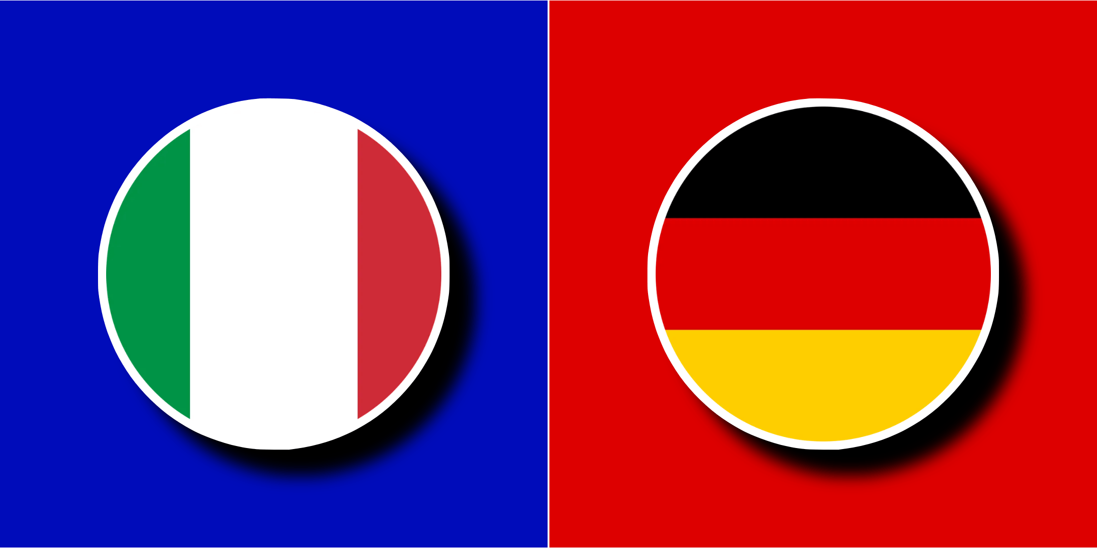 Prediksi Skor Italia vs Jerman di UNL, 21 Maret 2025: Duel Klasik di San Siro