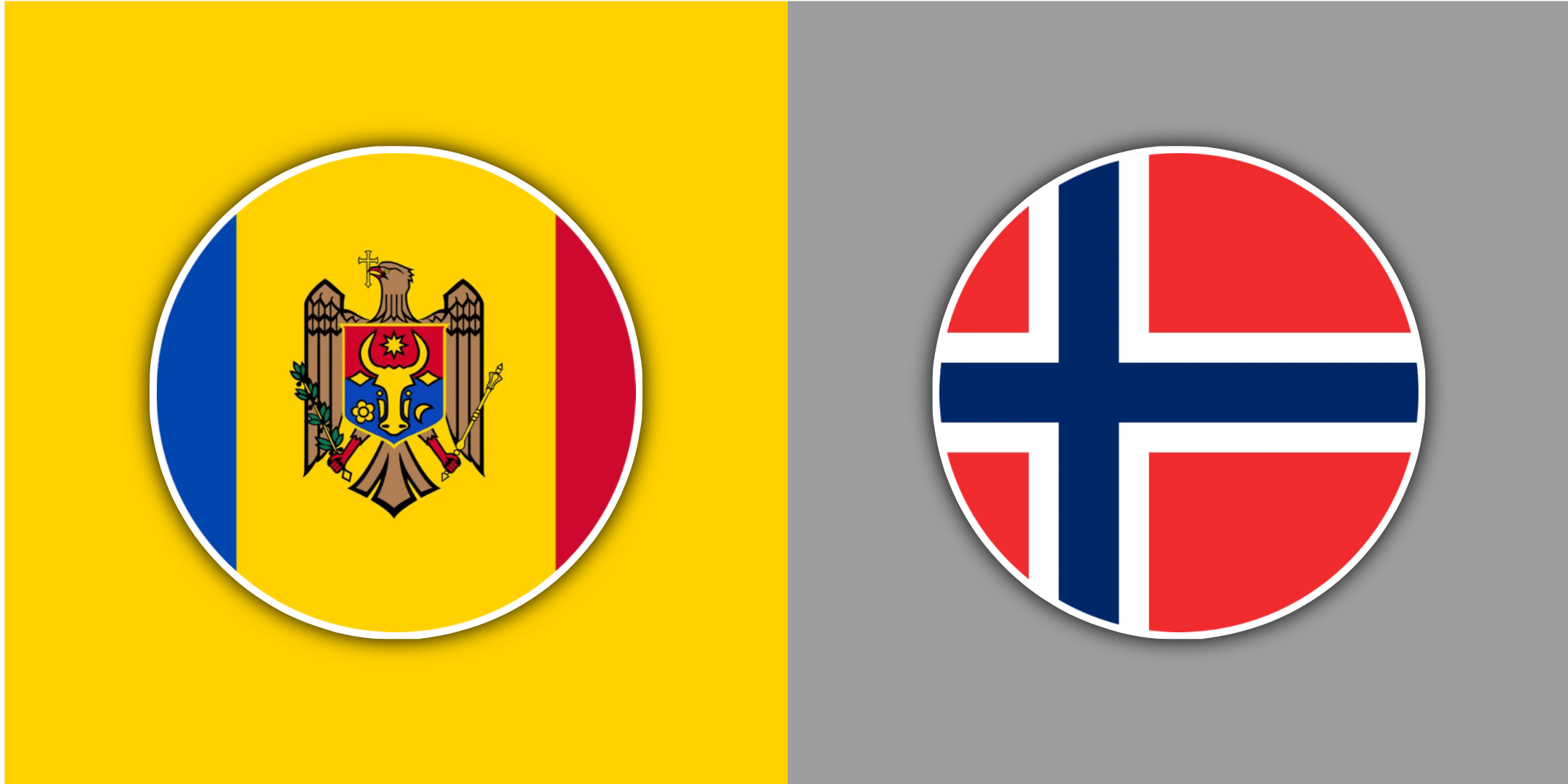 Prediksi Skor Moldova vs Norwegia di Kualifikasi Piala Dunia 2026, 23 Maret 2025: Haaland dan Kolega Tantang Tuan Rumah