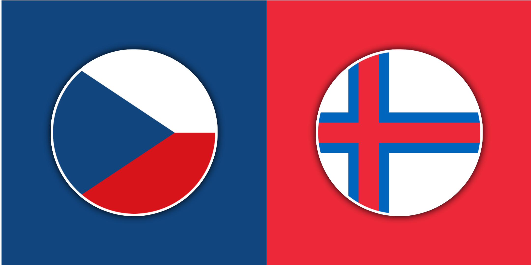 Prediksi Skor Republik Ceko vs Kepulauan Faroe di Kualifikasi Piala Dunia 2026, 23 Maret: Start Mulus untuk Tuan Rumah?