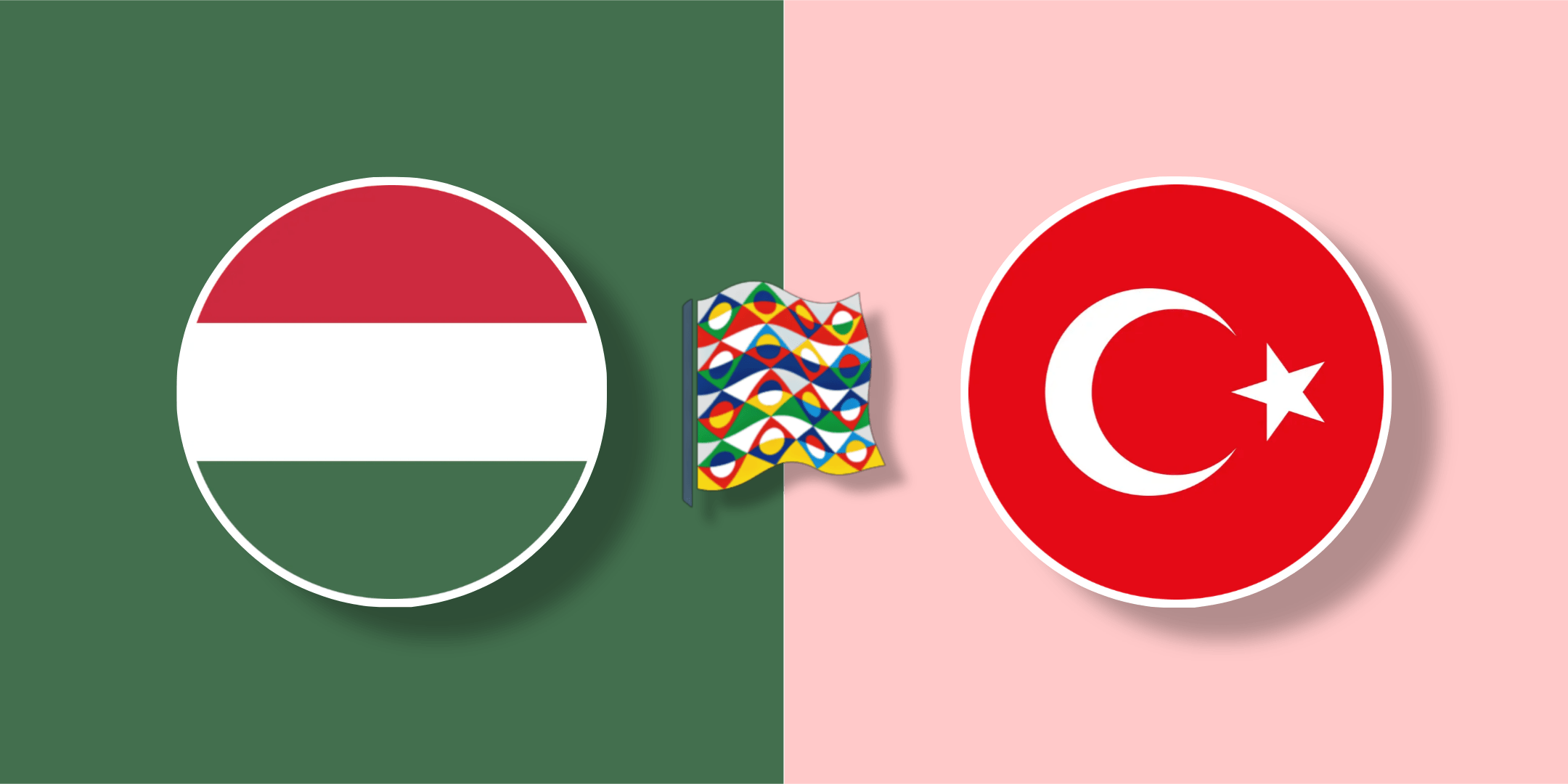 Prediksi Skor Hungaria vs Turki di UNL, 24 Maret 2025: Misi Tuan Rumah Mengejar Ketertinggalan