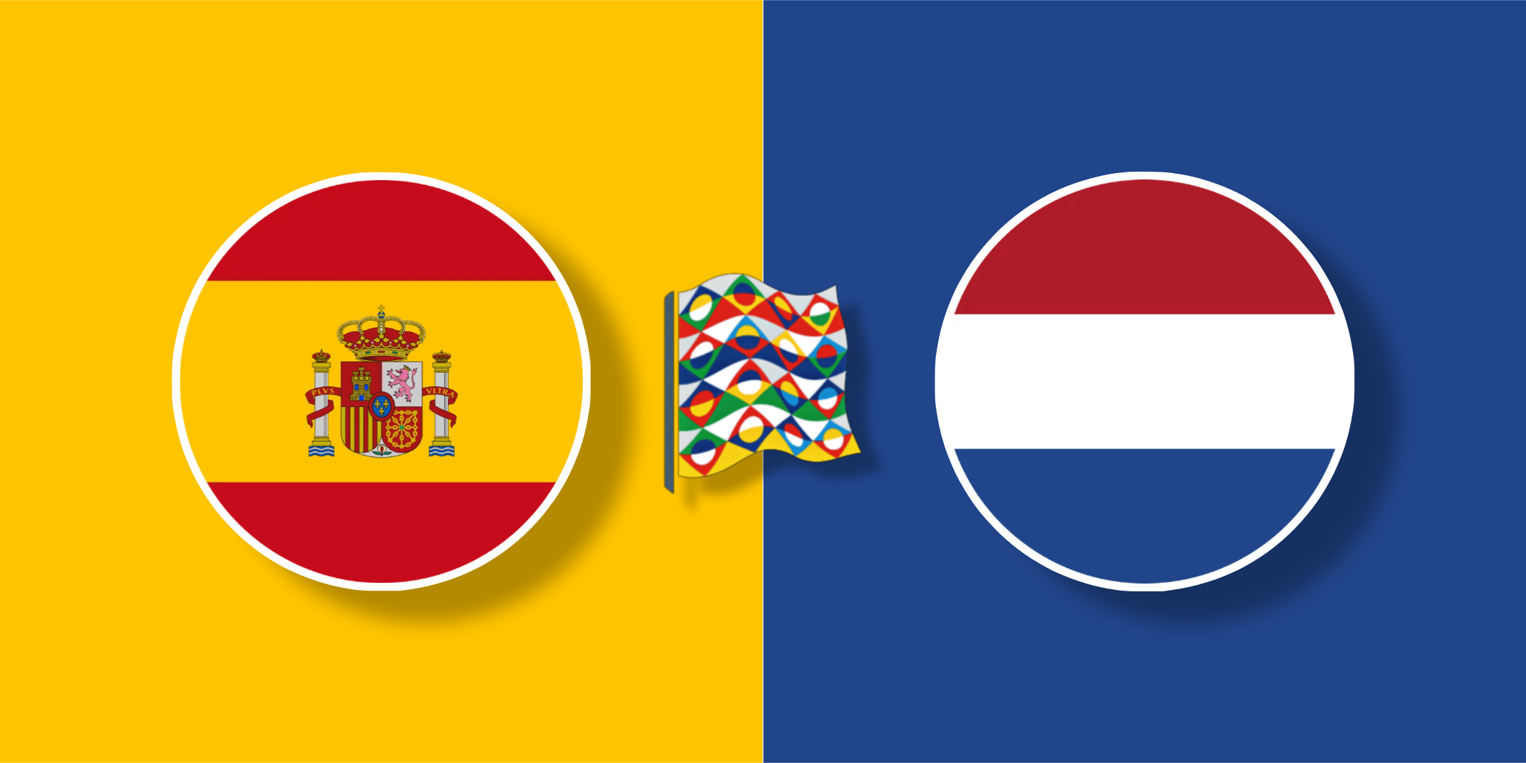 Prediksi Skor Spanyol vs Belanda, 24 Maret 2025: Duel Hidup Mati Menuju Semifinal UNL!