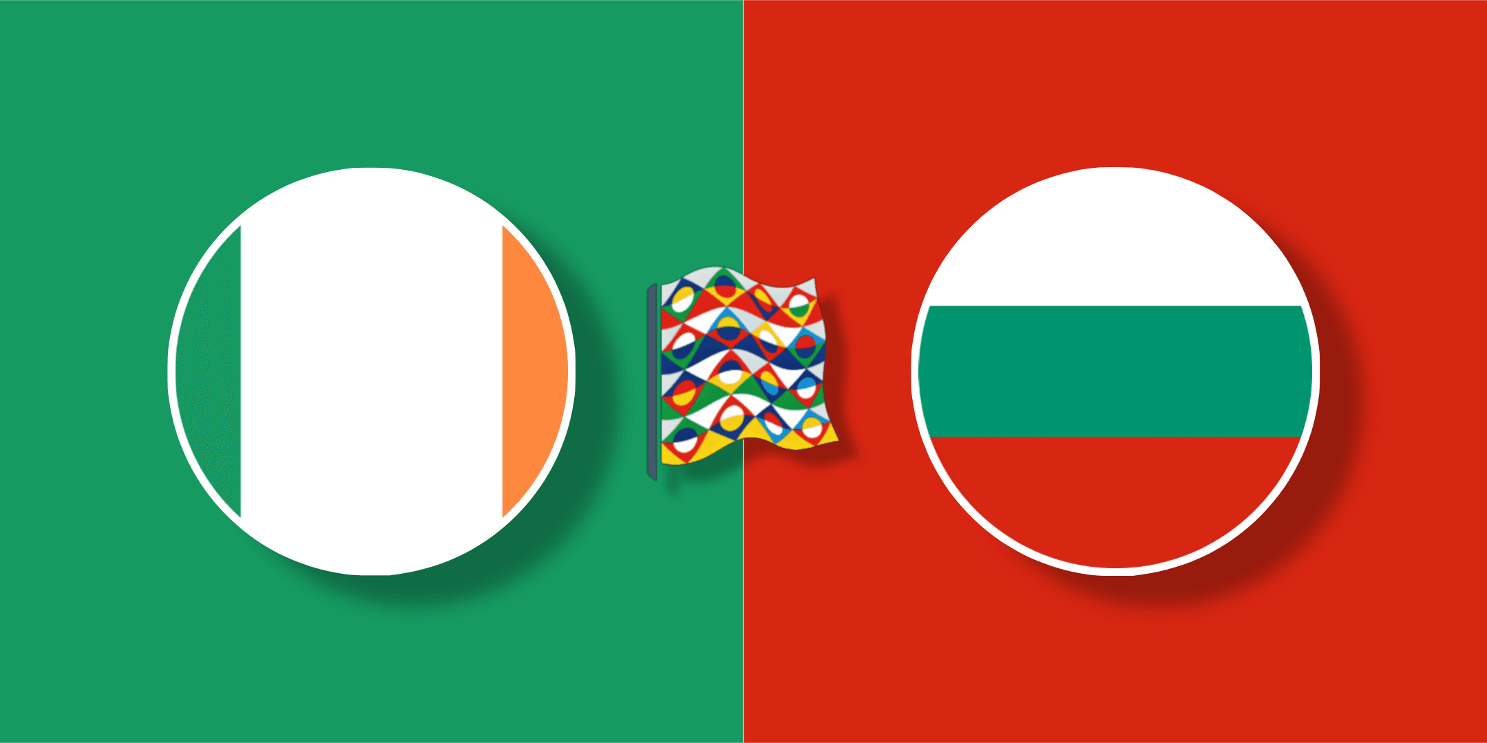 Prediksi Skor Irlandia vs Bulgaria di UNL, 24 Maret 2025: Duel Penentuan Naik atau Bertahan