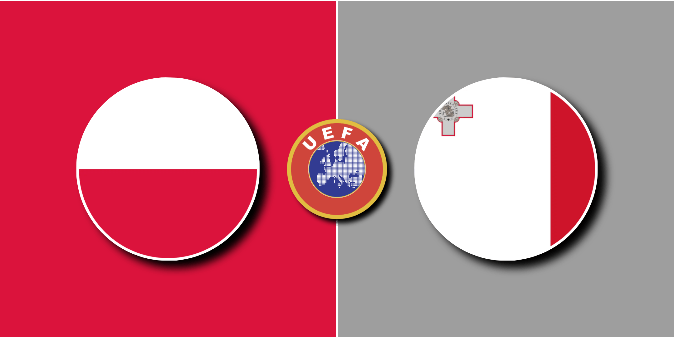 Prediksi Skor Polandia vs Malta di Kualifikasi Piala Dunia 2026, 25 Maret: Mampukah Lewandowski dkk. Menang Lagi?