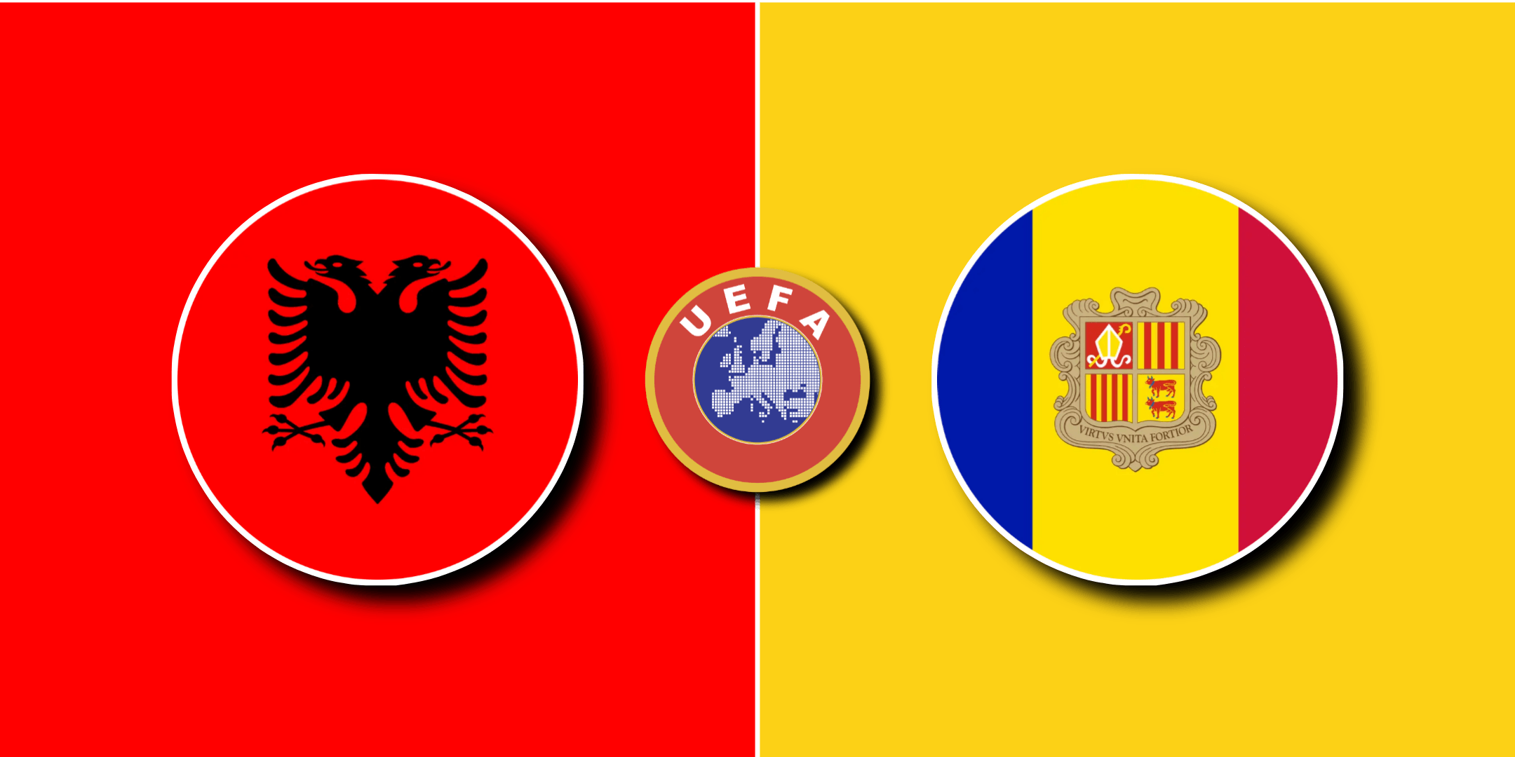 Prediksi Skor Albania vs Andorra di Kualifikasi Piala Dunia 2026, 25 Maret 2025: Tuan Rumah Berpeluang Bangkit