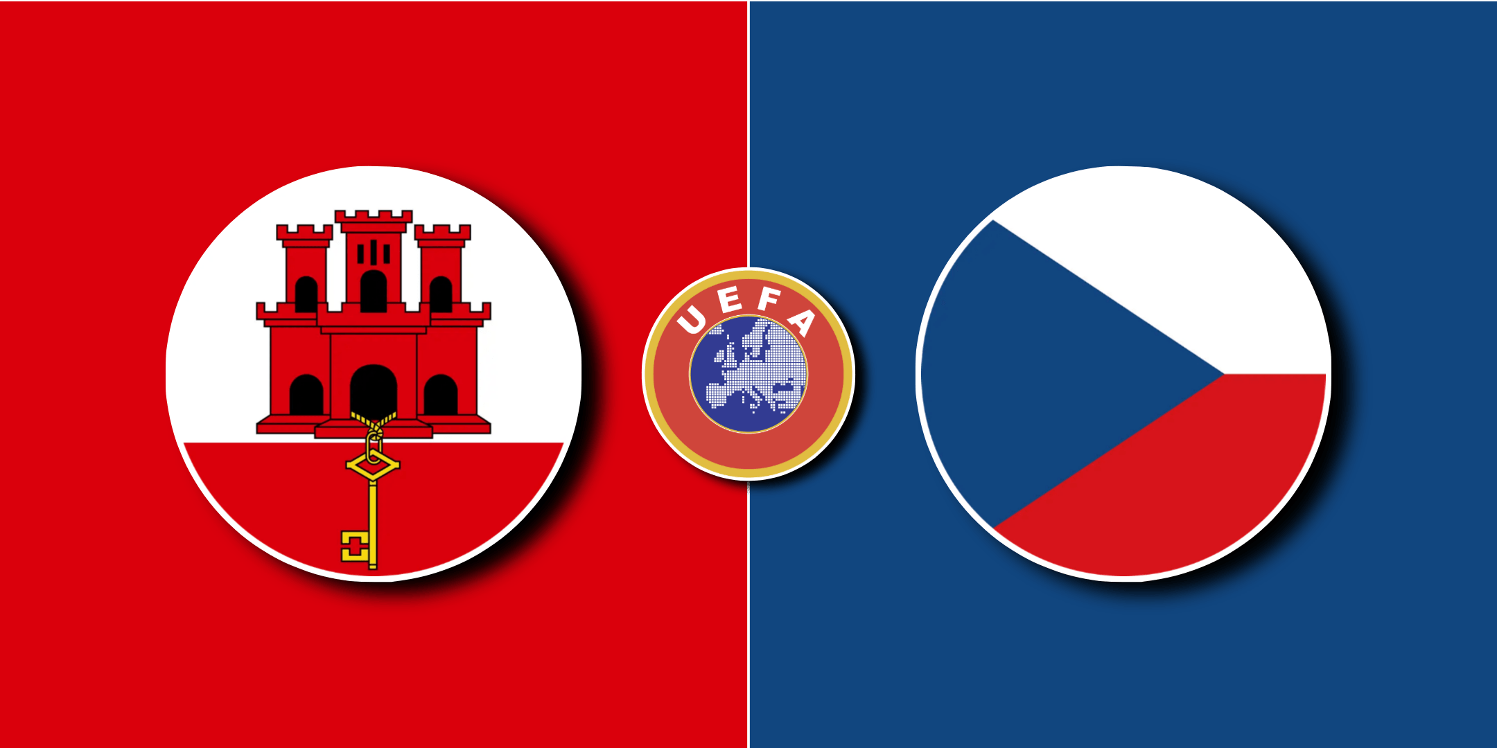 Prediksi Skor Gibraltar vs Ceko di Kualifikasi Piala Dunia 2026, 26 Maret 2025: Mampukah Patrik Schick dan Kolega Curi Poin Penuh?