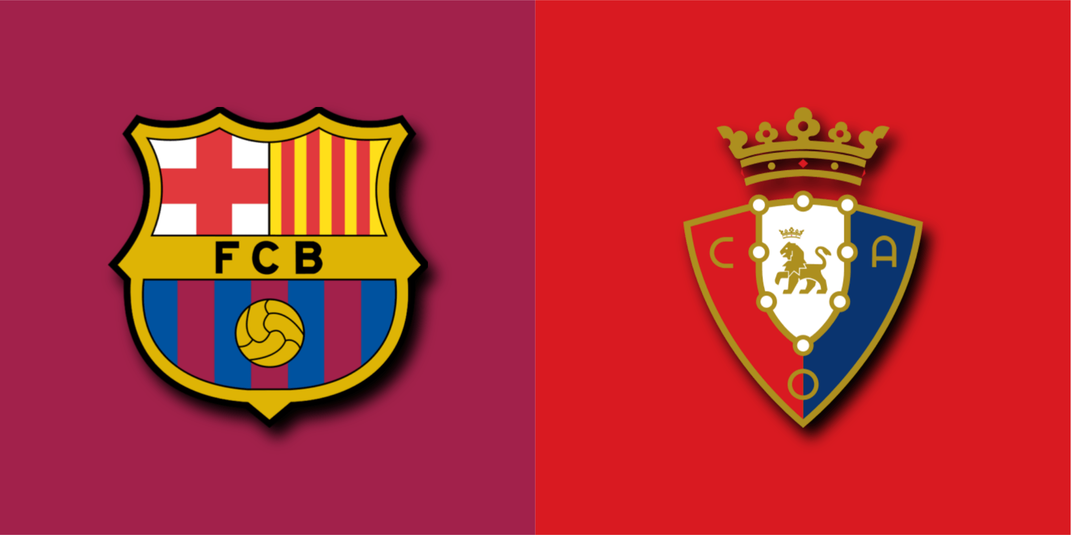 Prediksi Skor Barcelona vs Osasuna, 28 Maret 2025: Mampukah Blaugrana Perkokoh Posisi di Puncak Klasemen La Liga?