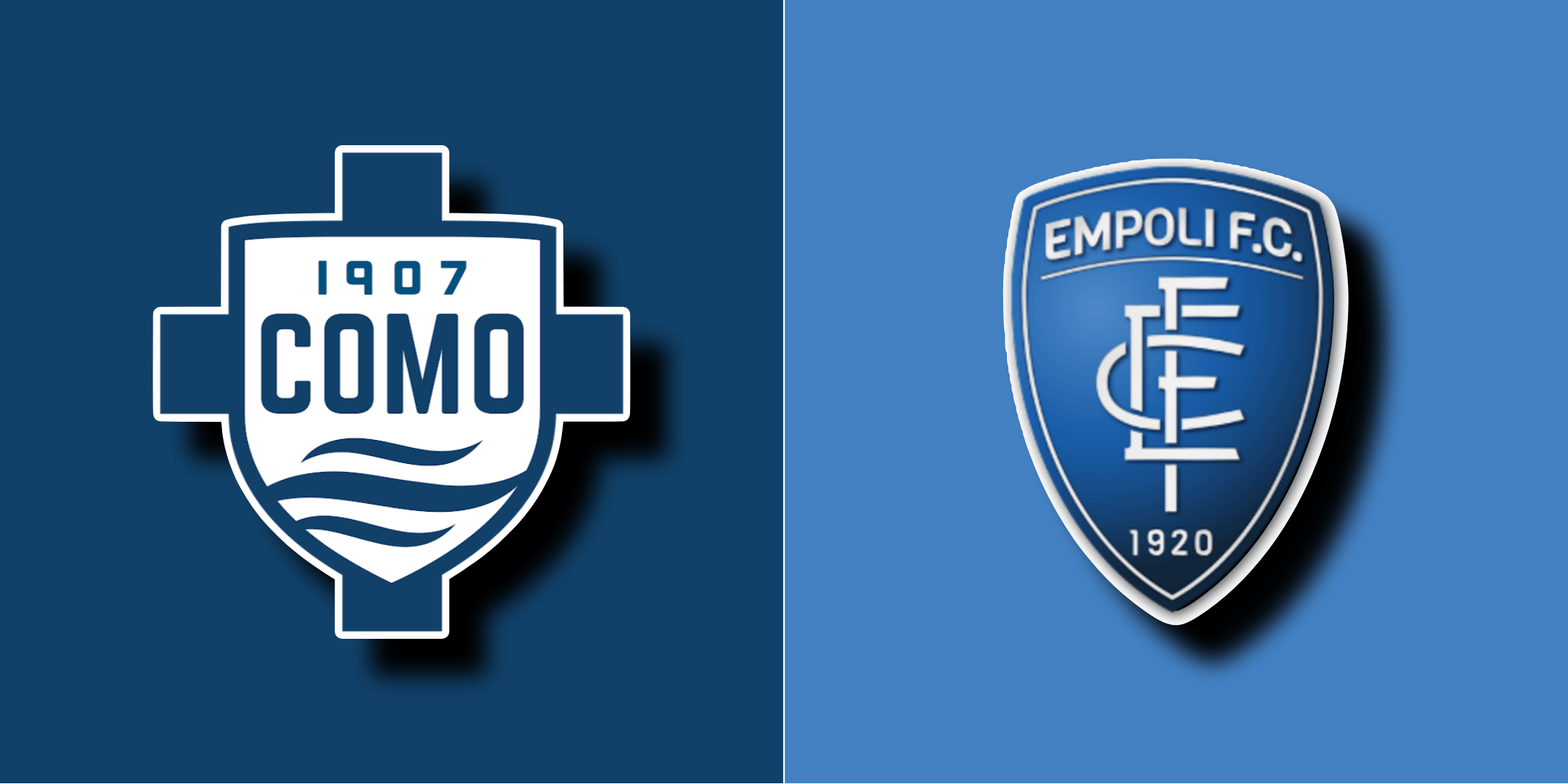 Prediksi Skor Como vs Empoli di Serie A, 29 Maret 2025: Duel Sengit Tim Papan Bawah