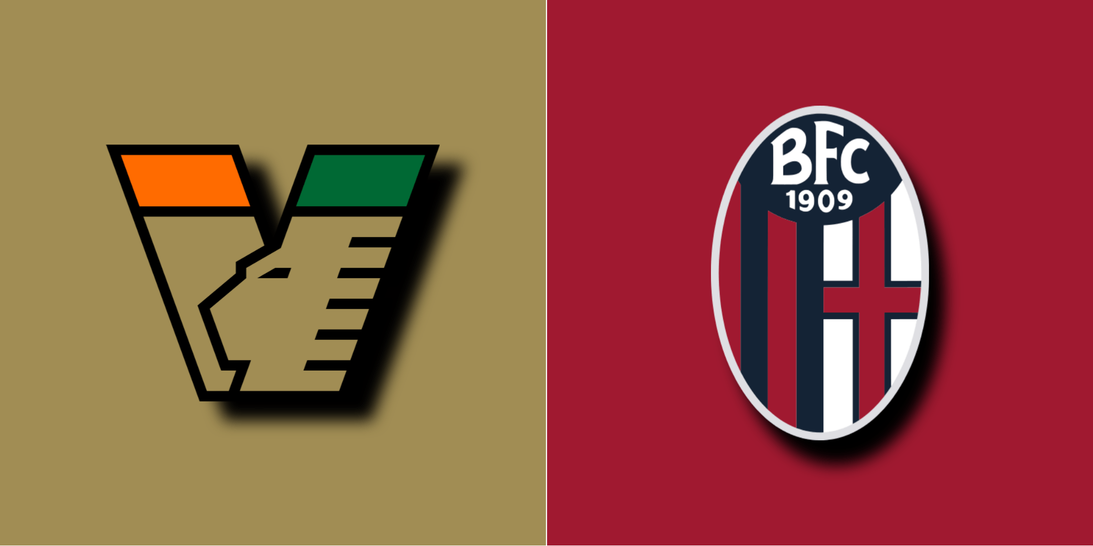 Prediksi Skor Venezia vs Bologna di Serie A, 29 Maret 2025: Mampukah Jay Izdes dan Kolega Amankan Poin Penuh?