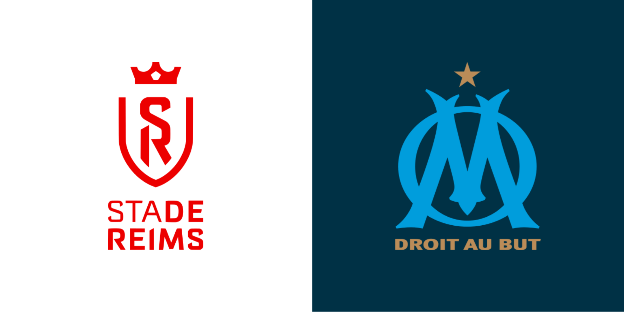 Prediksi Skor Reims vs Marseille di Ligue 1, 29 Maret 2025: Mampukah Tim Tamu Keluar dari Tren Buruk?