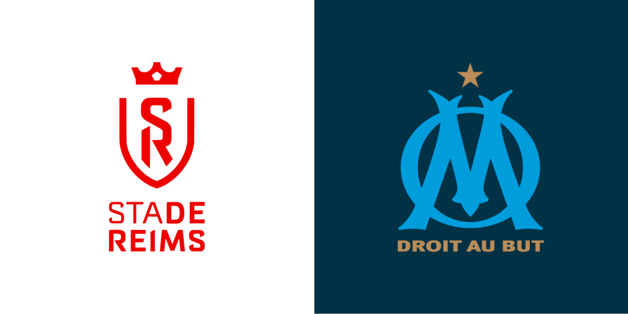 Prediksi Skor Reims vs Marseille di Ligue 1, 29 Maret 2025: Mampukah Tim Tamu Keluar dari Tren Buruk?