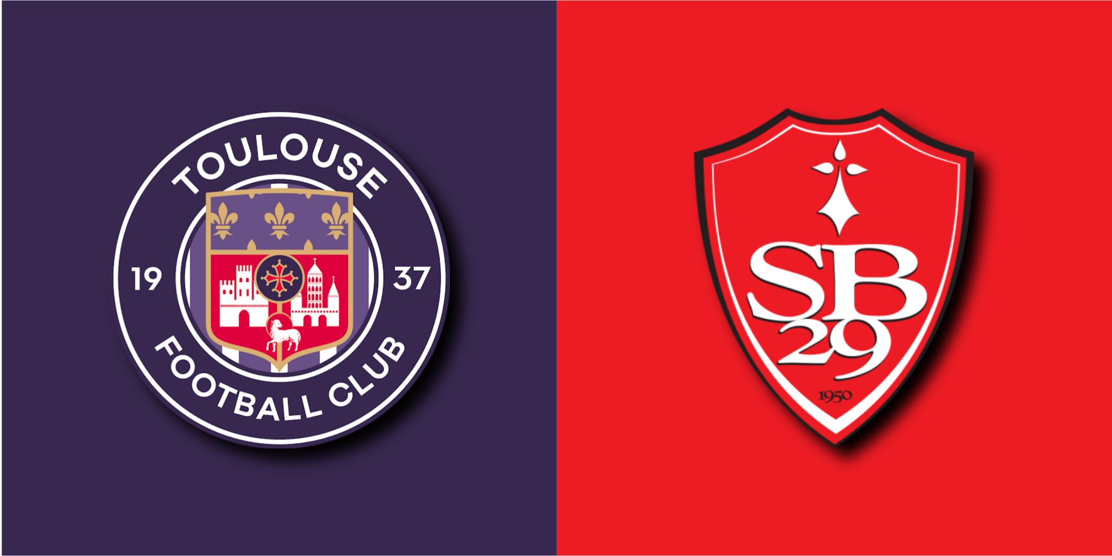 Prediksi Skor Toulouse vs Brest, 30 Maret 2025: Duel Klub Papan Tengah Ligue 1