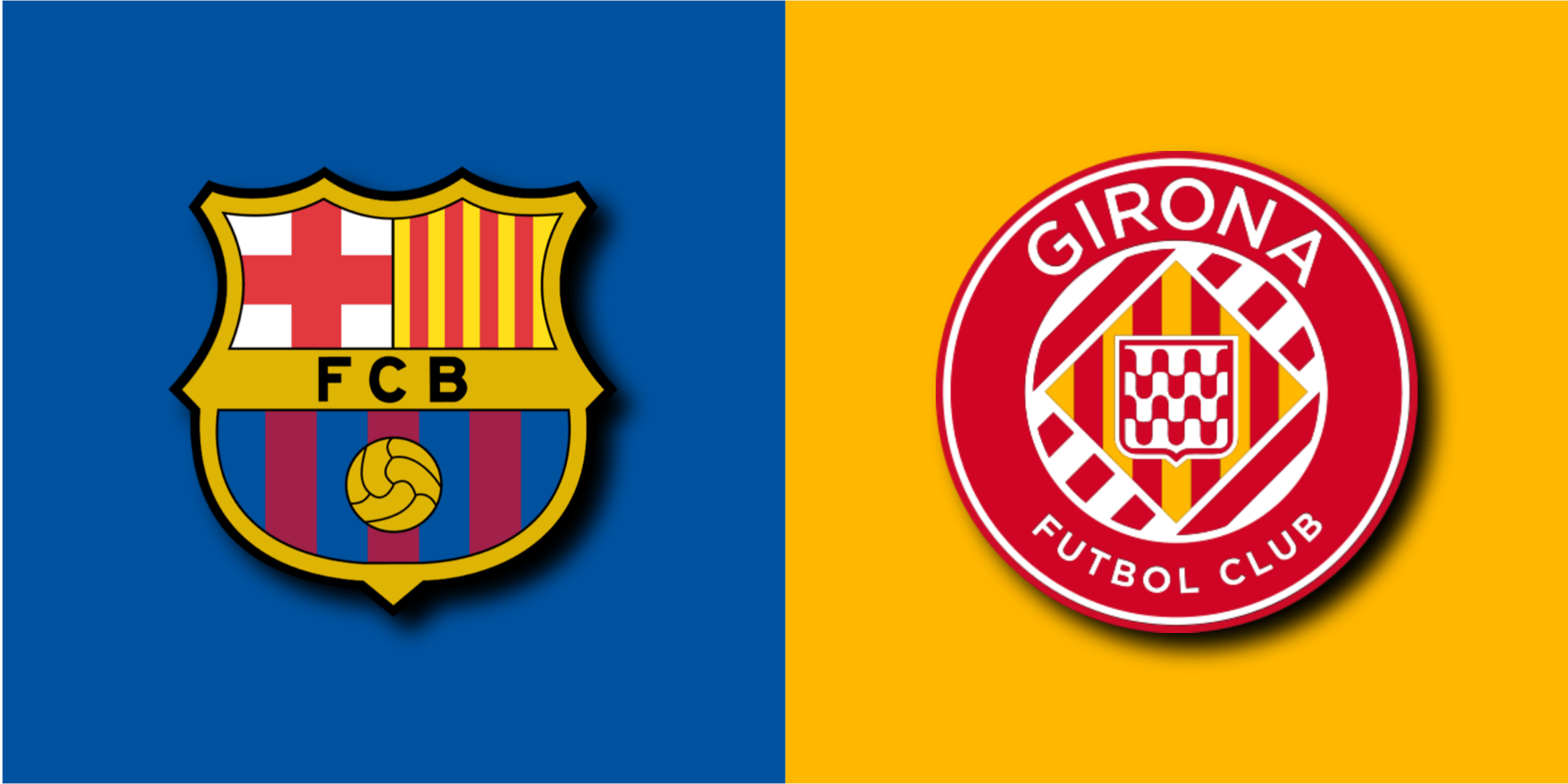 Prediksi Skor Barcelona vs Girona, 30 Maret 2025: Misi Blaugrana Pertahankan Puncak Klasemen La Liga