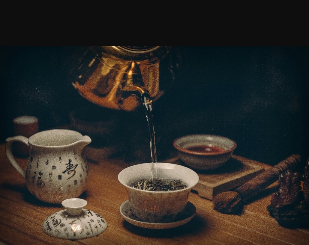 Tak Disukai Rekan Kerja, Wanita 56 Tahun Diracuni Oleh Temannya Sendiri