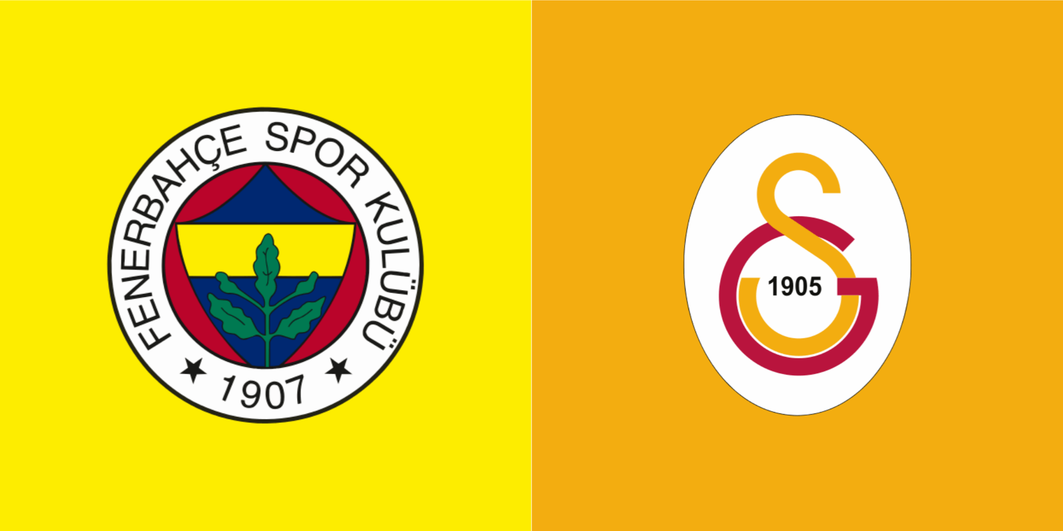 Prediksi Skor Fenerbahce vs Galatasaray di Piala Turki, 3 April 2025: Duel Sengit di Sukru Saracoglu