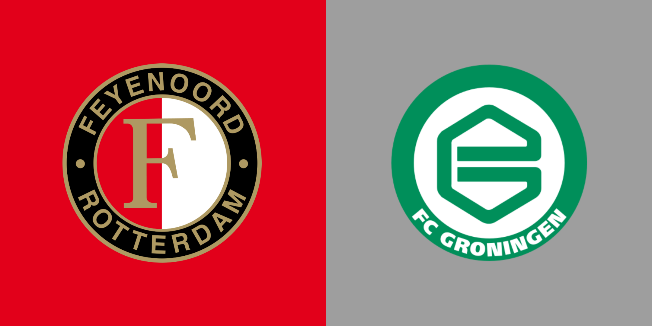 Prediksi Skor Feyenoord vs Groningen di Eredivisie, 3 April 2025: Duel Sengit di De Kuip
