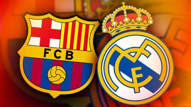 Final Copa del Rey 2025: Barcelona vs Real Madrid, Kapan Digelar? Cek Jadwal El Clasico di Sini